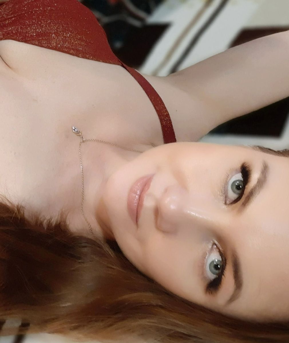 SweetEmmilyXXX