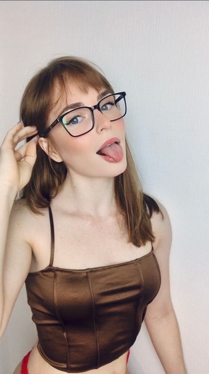 Ginger_Mean