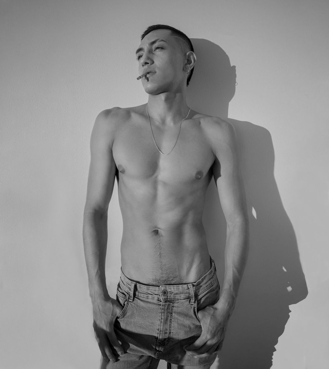 Gallery Photo