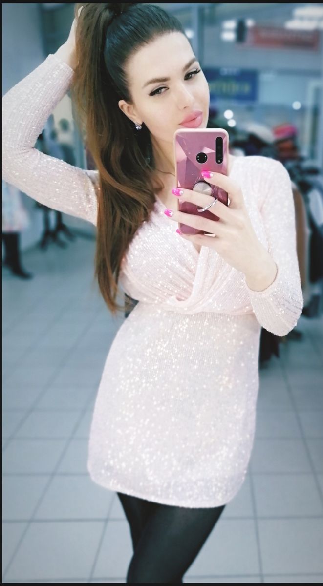Katrina_Bonita