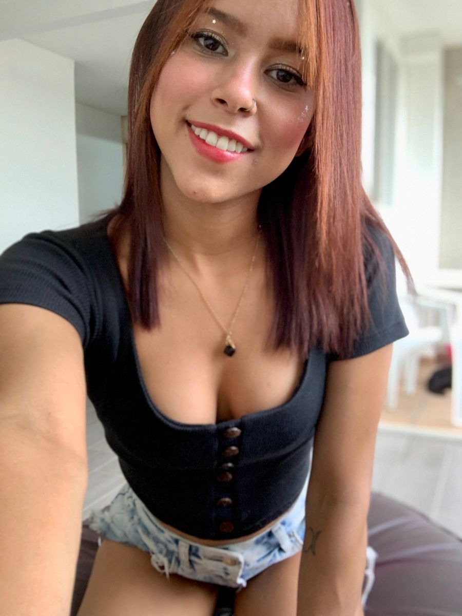 annieroberts