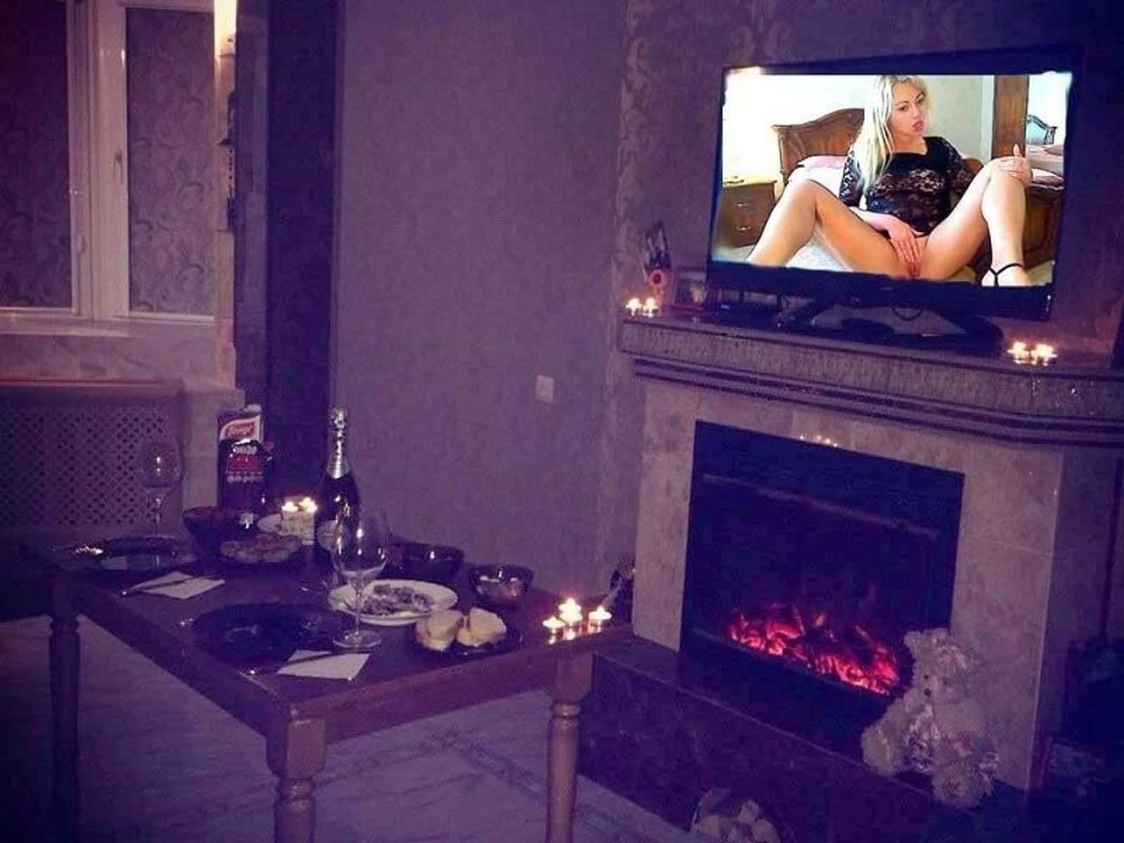 PearlBlond