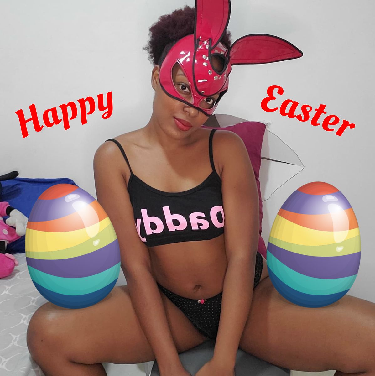 Chelseycastellanos21