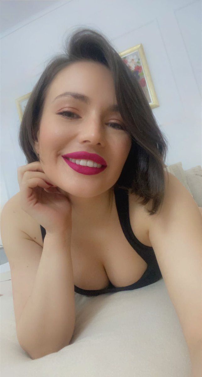 SelenaRyan