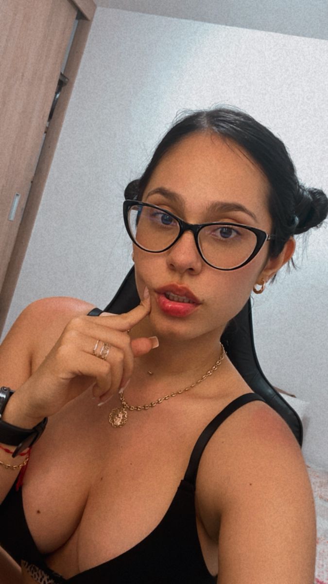 Miakross