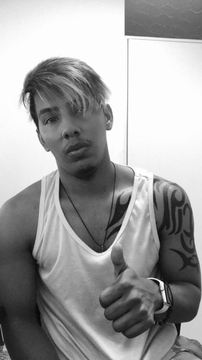 yaoiboy live webcam show