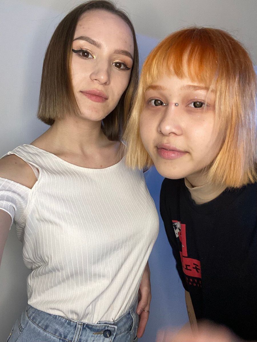 Emma_best Skype SkyPrivate Girl Profile & Live Cam Show SkyPrivate