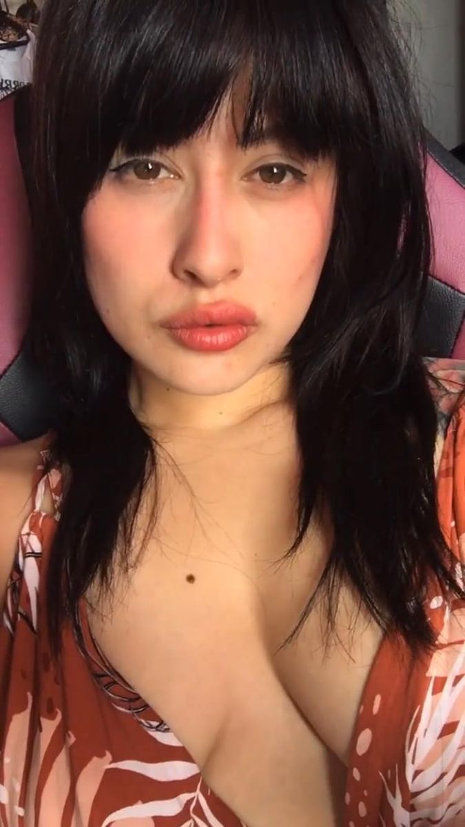 IsabellaDoll