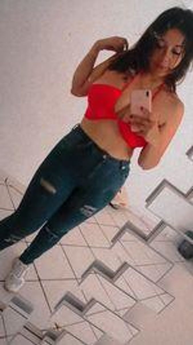 Manuela Pico