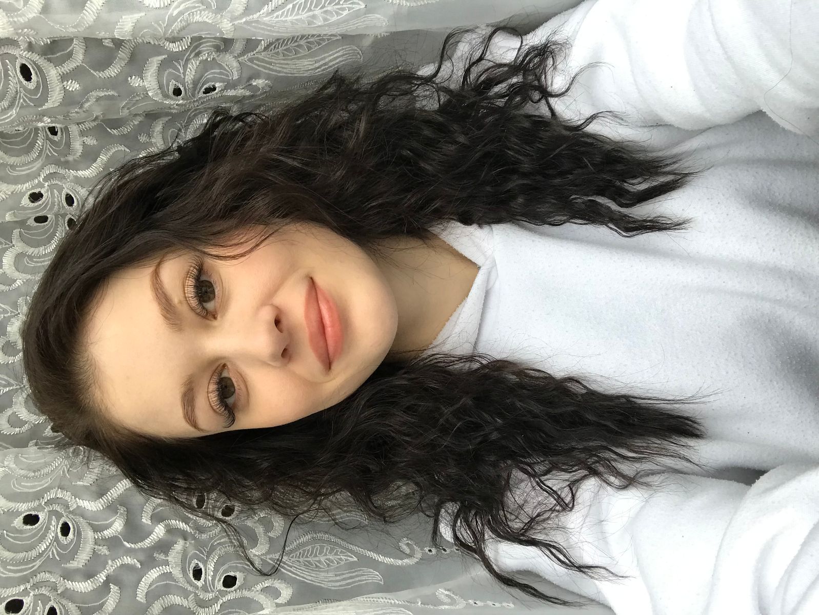 Sunny_Alice ️ Live Cams Skype, Teams, Discord & Telegram