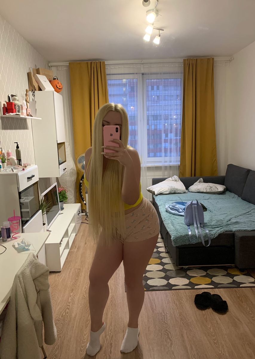 yummy_erika
