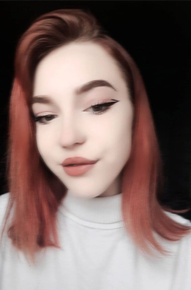 Lily Lou Skype - aporntv.life Girl Profile & Live Cam Show aporntv.life