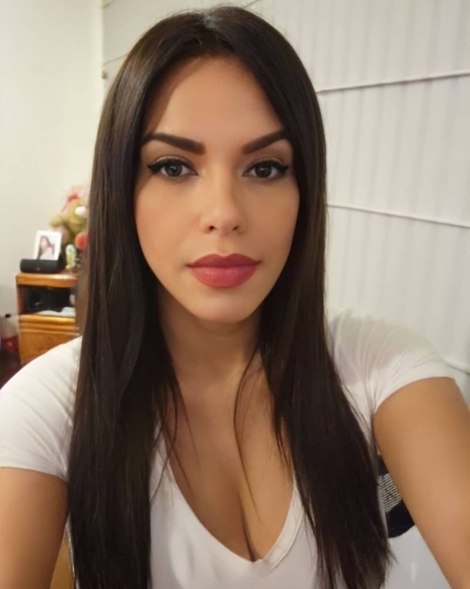 Sofia_Sweet_76