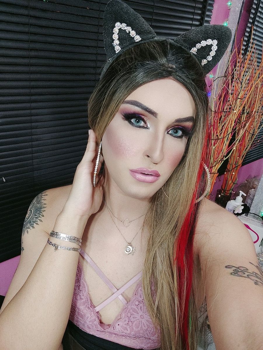 cristy_vanessa
