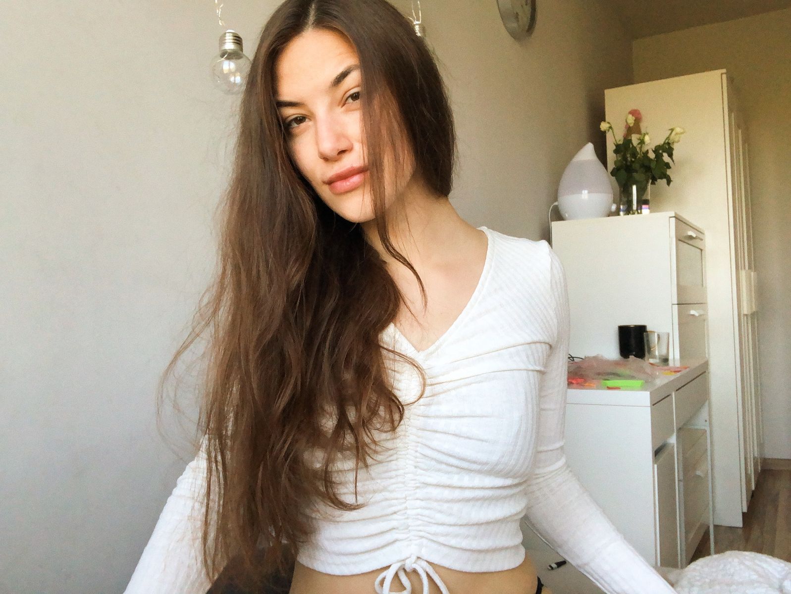 MissMari