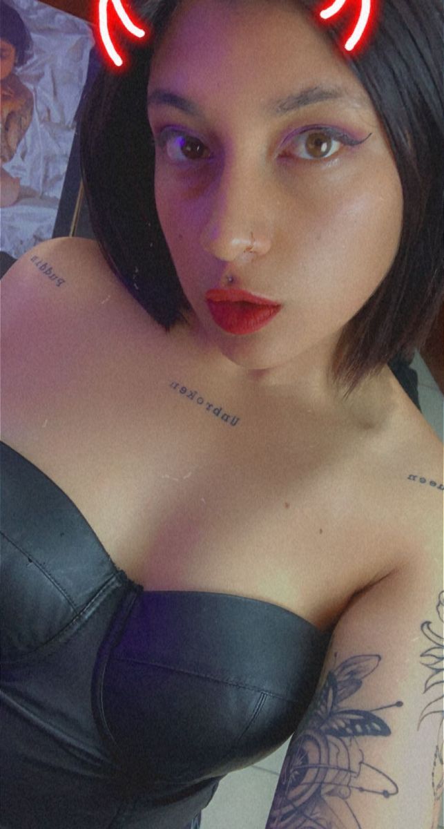Miss Mia