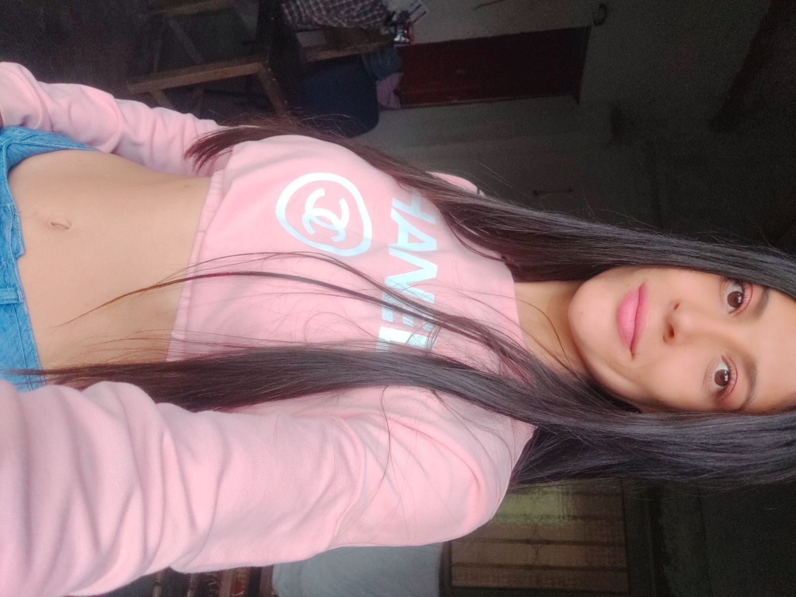 Alejaxxxhot