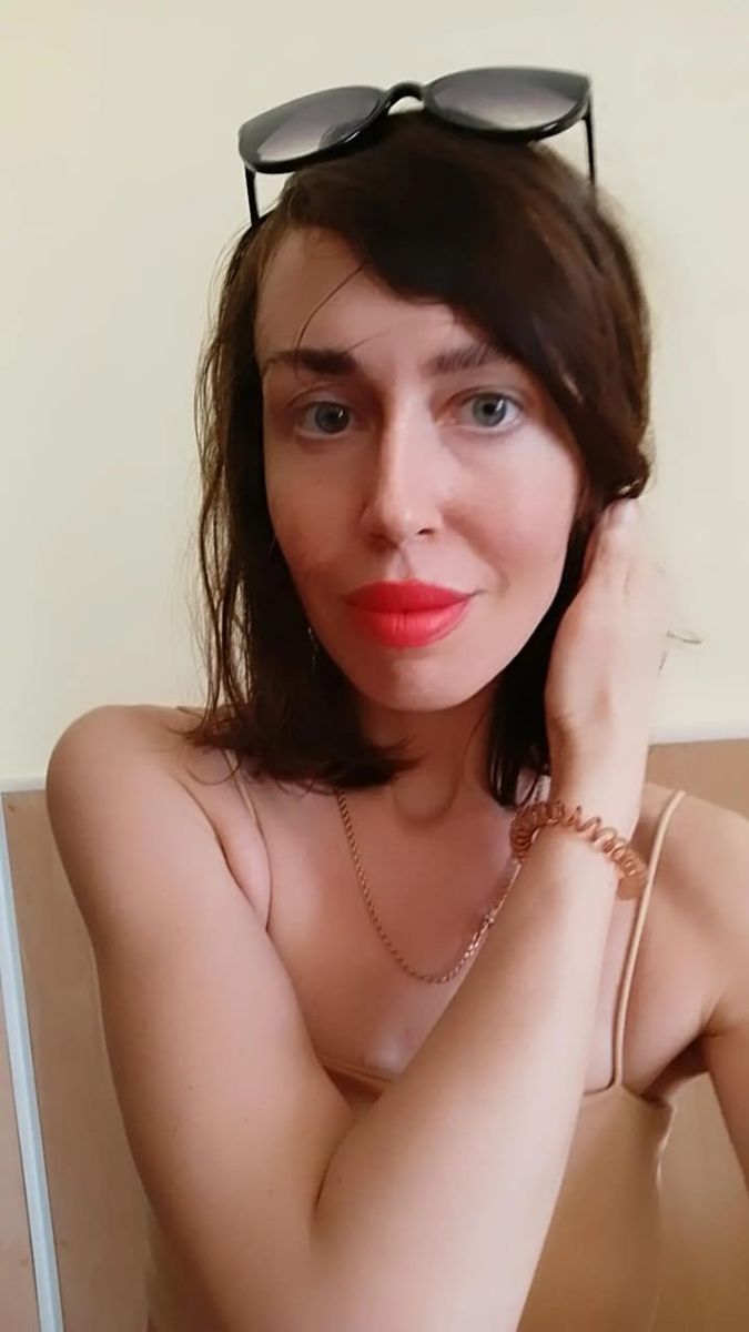 BrendaCain