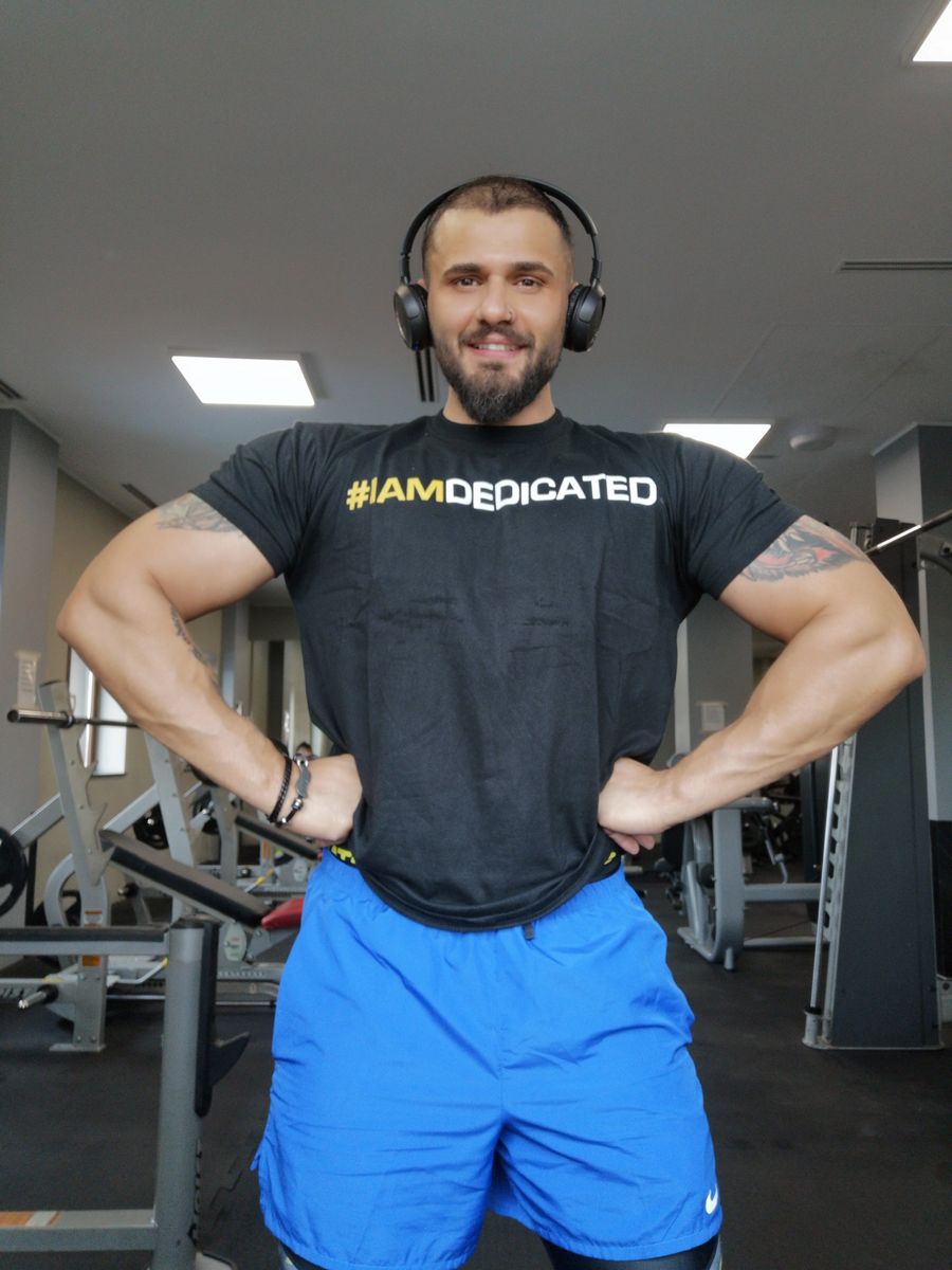 MUSCLE_FETISH_MASTER Skype - live web cam show skype.streaming.love