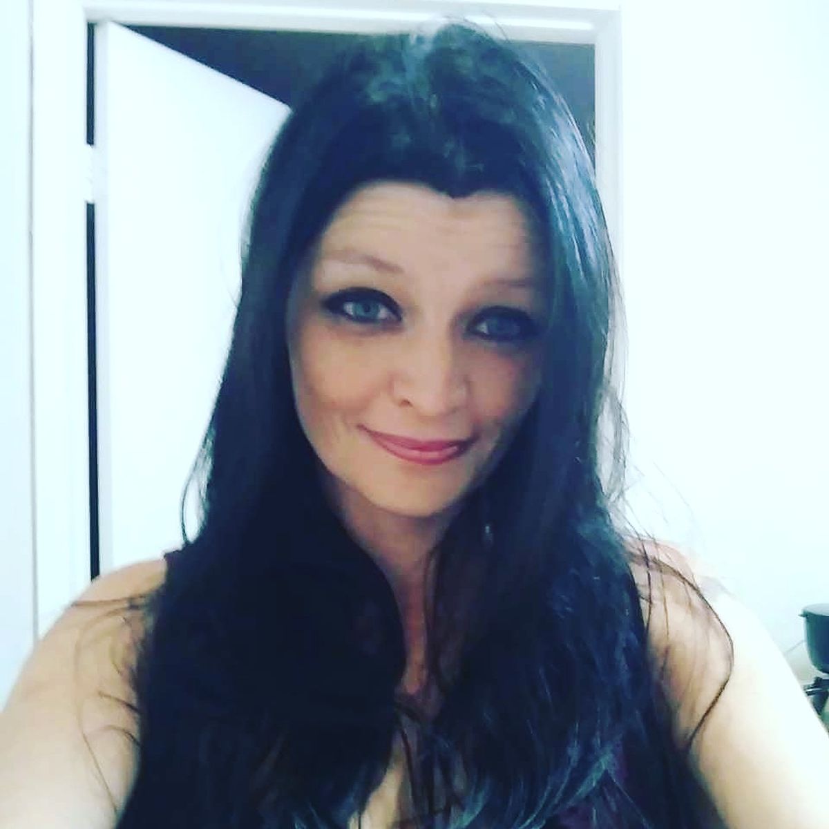 Female Profile Live Cam Show SkyPrivate female-profile-live-cam-show-skyprivate