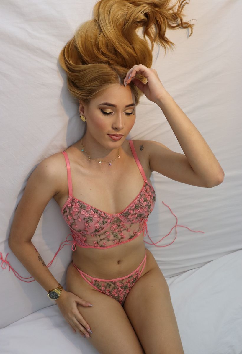 Gallery Photo