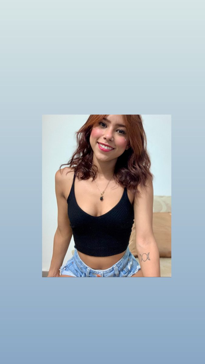 annieroberts