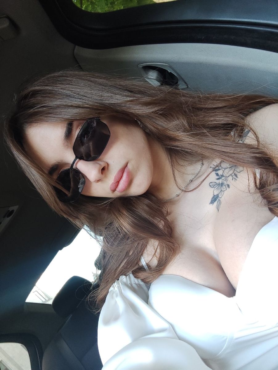 Marianna_Bunny