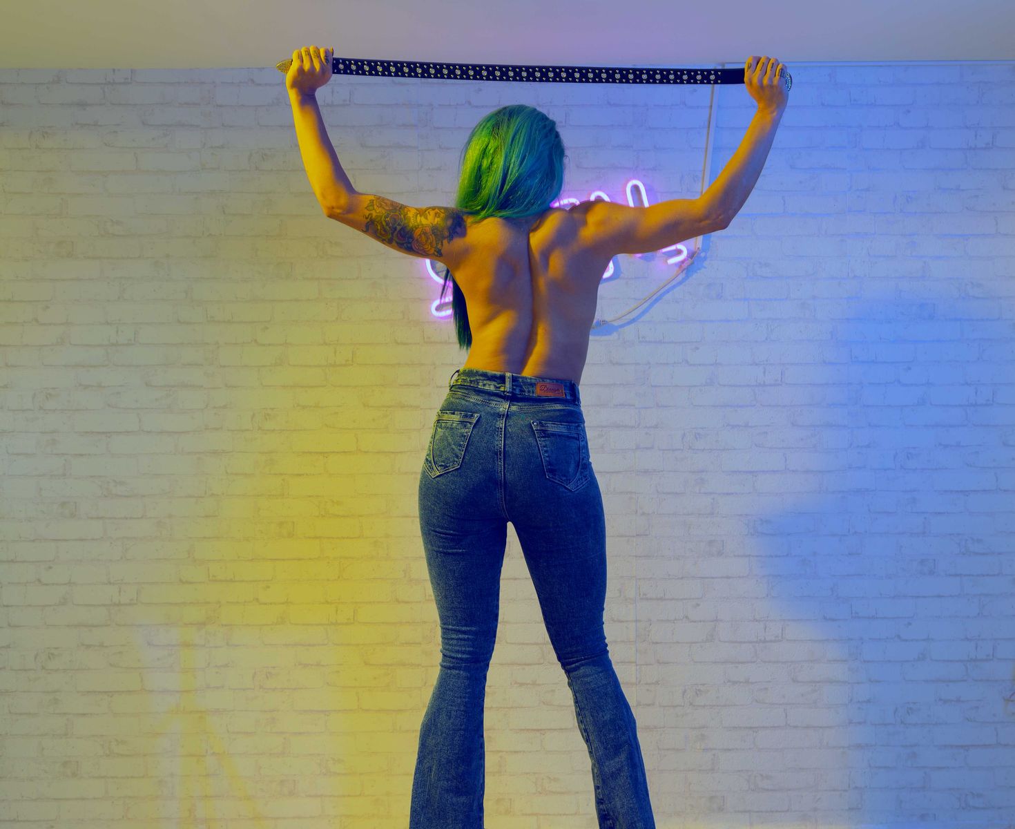 Gallery Photo