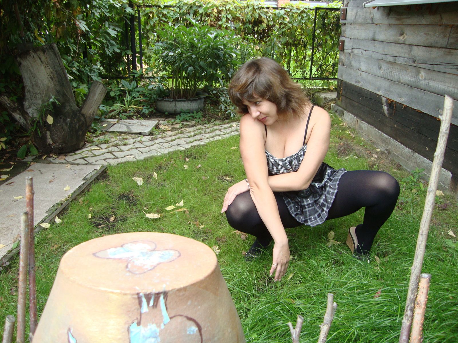 AdorableBerry live webcam show