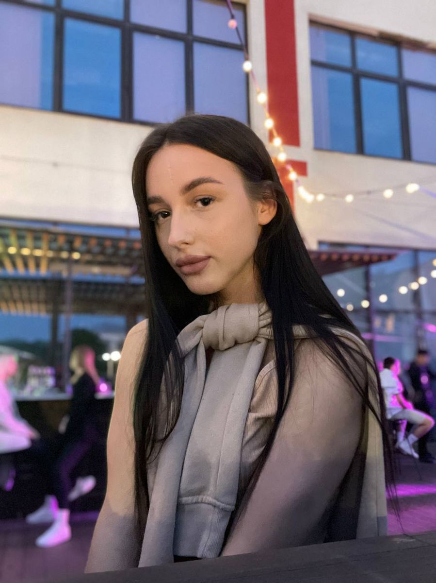 shy_angel Skype - aporntv.life Girl Profile & Live Cam Show aporntv.life