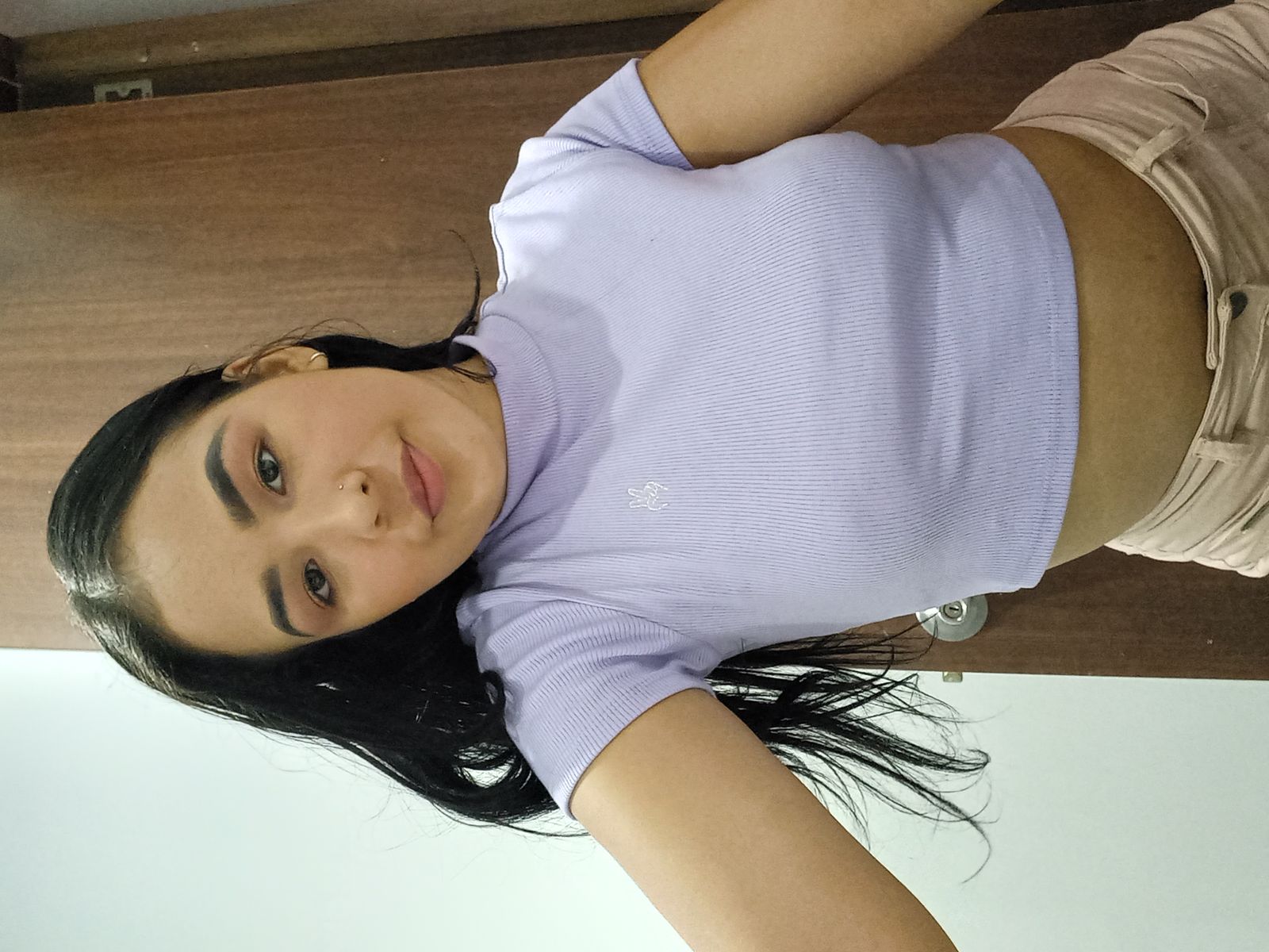 Lili