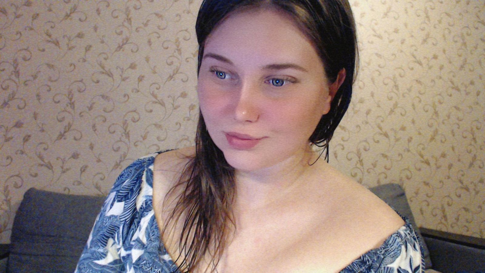 PinUpGirl