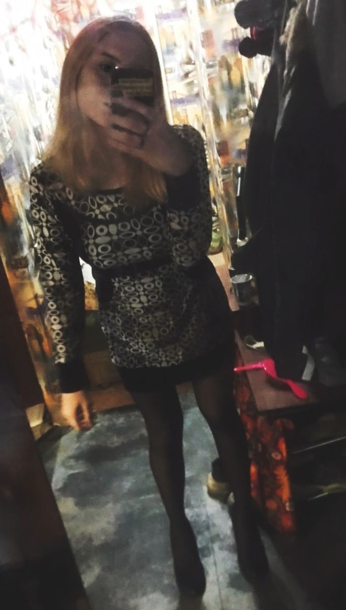 Becky0003