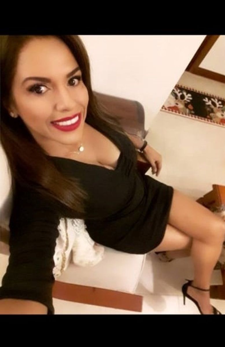 Sofia_Sweet_76