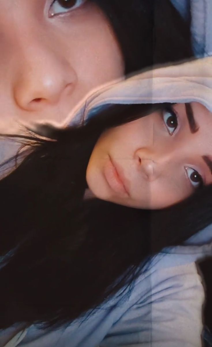 Elizabeth