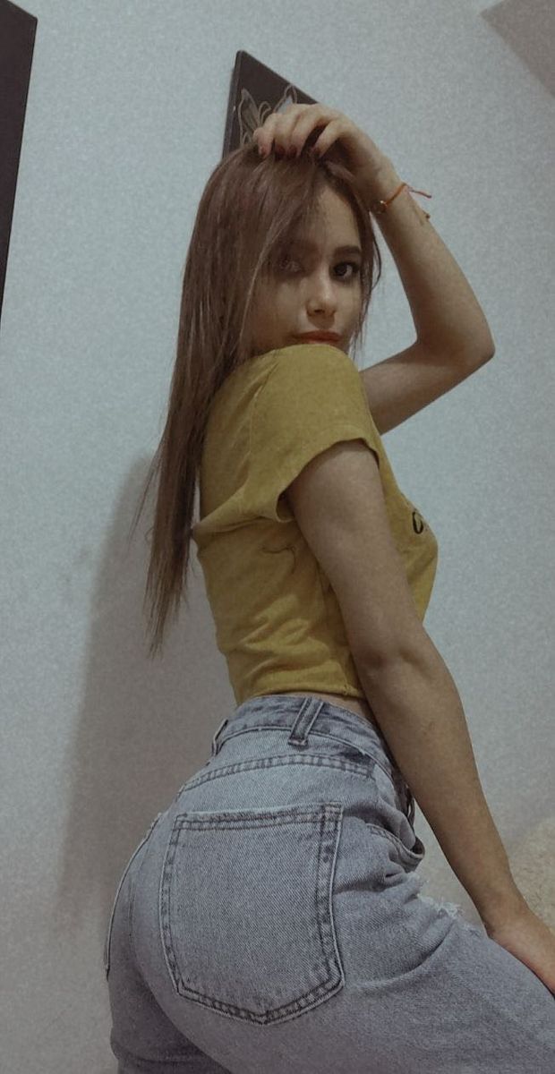 annieroberts