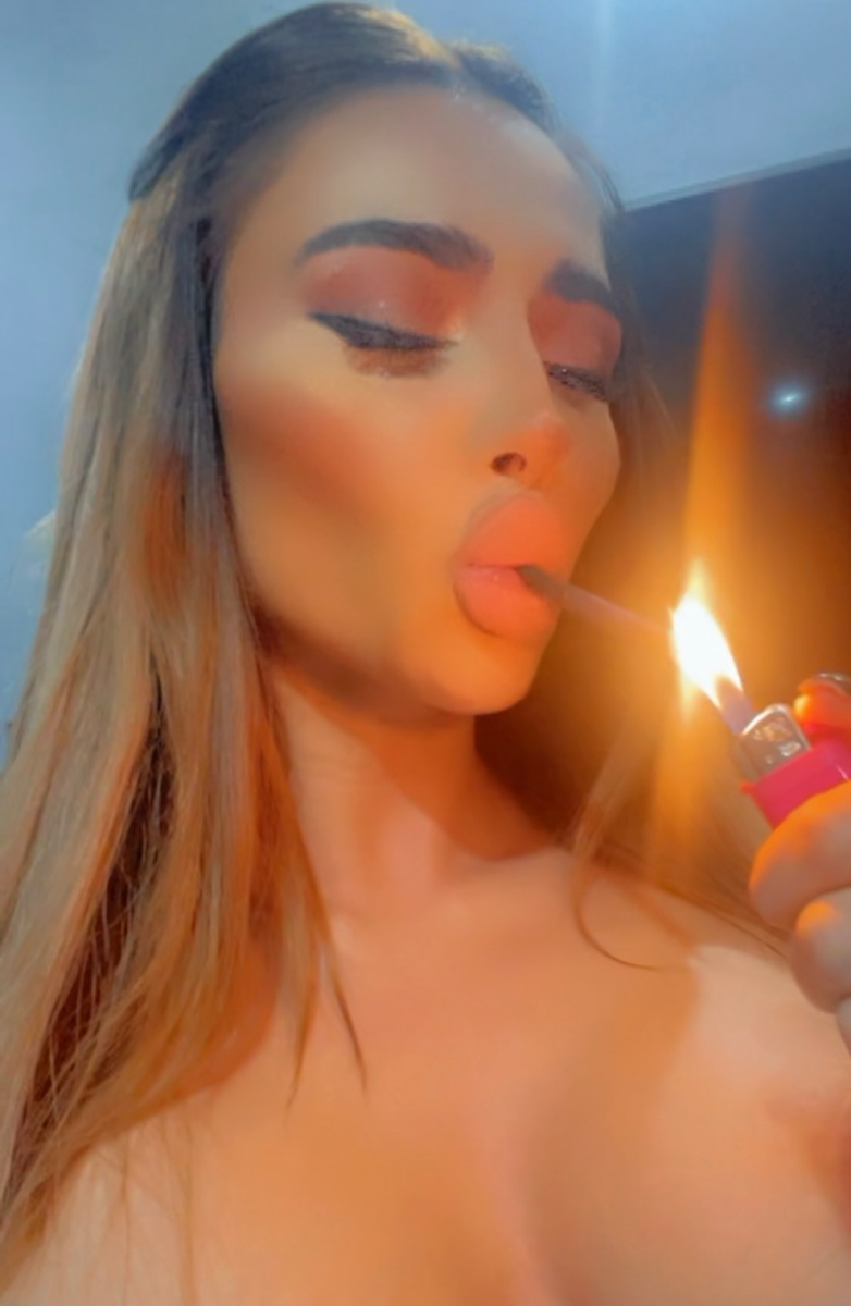 GoddessV