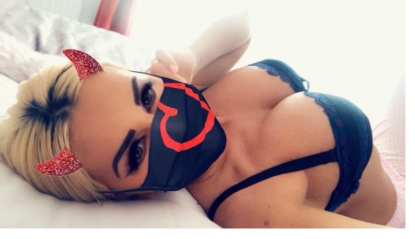 Sandra_Milano