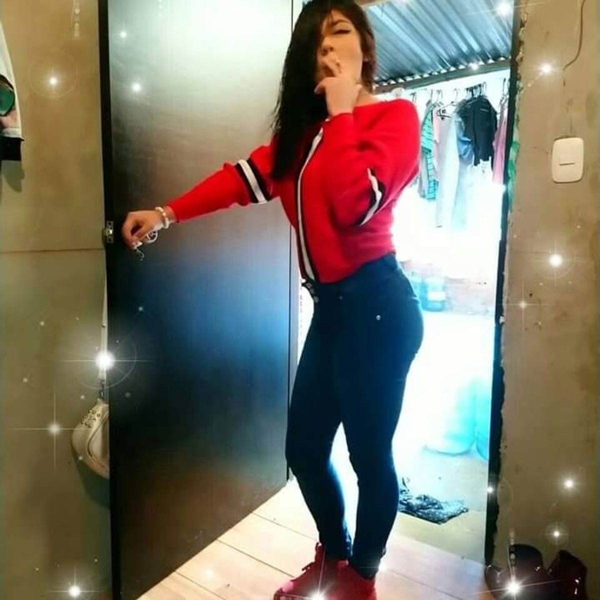 camila