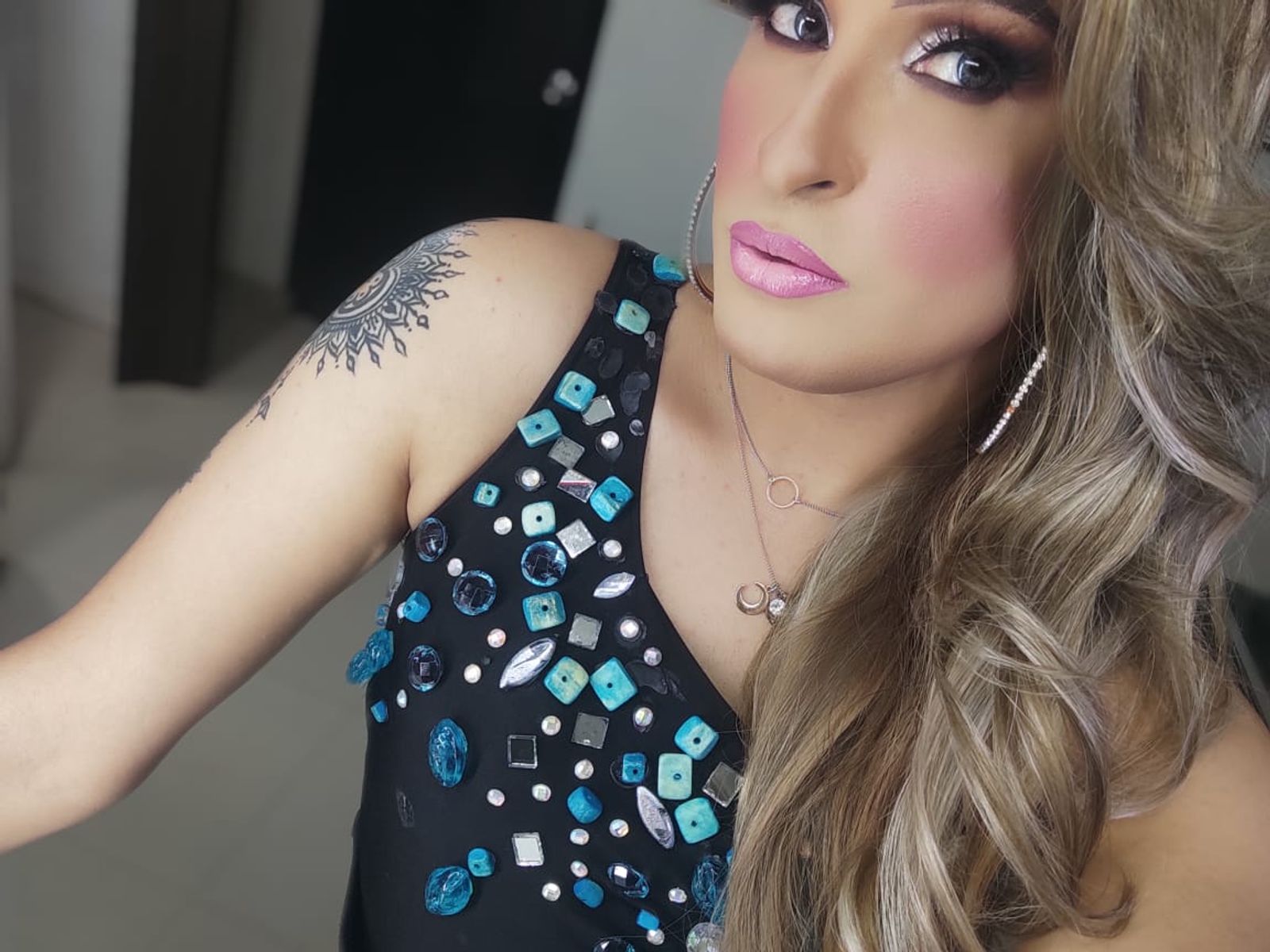 cristy_vanessa