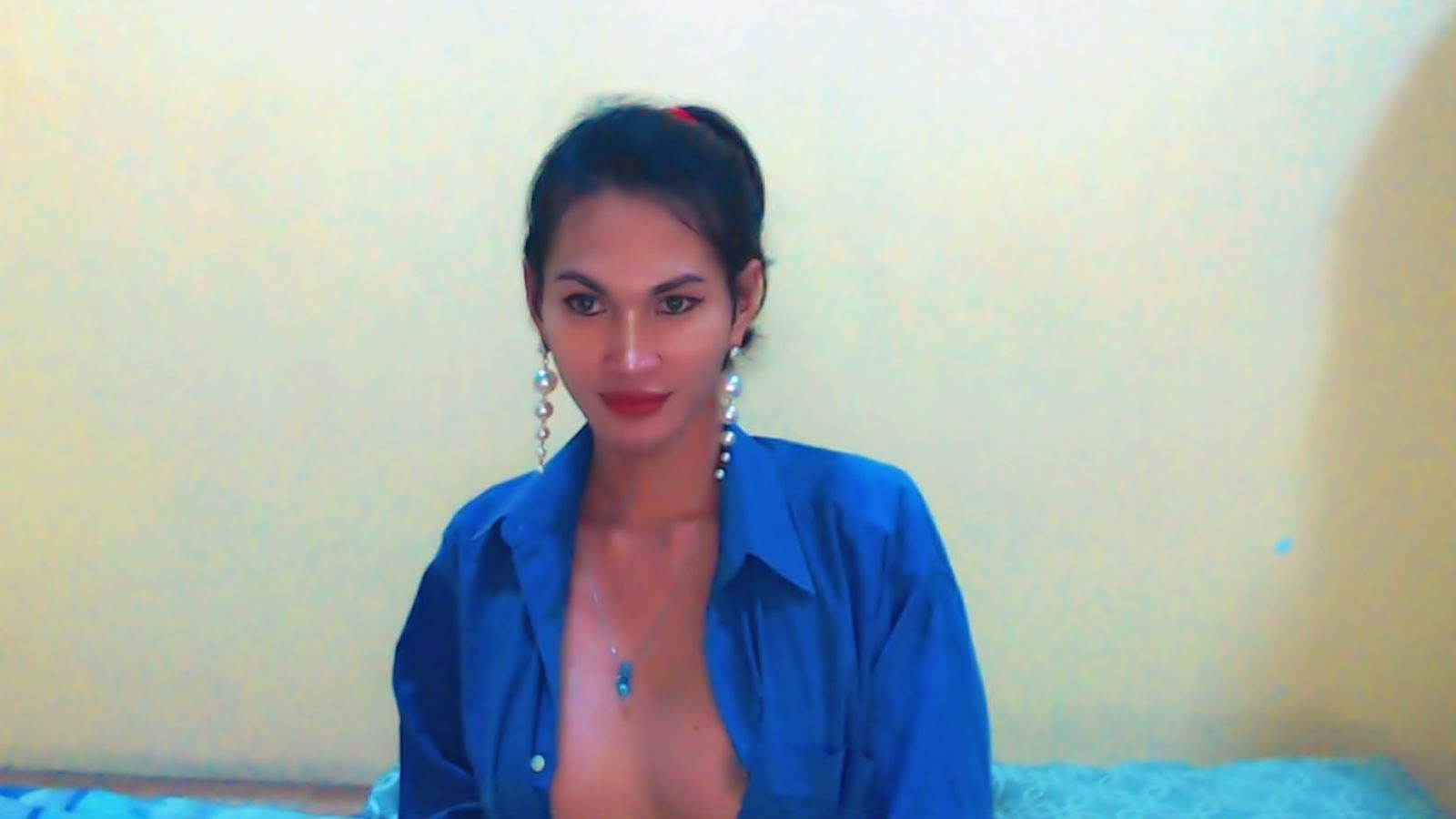 GORGEOUS_MZTRESSTS