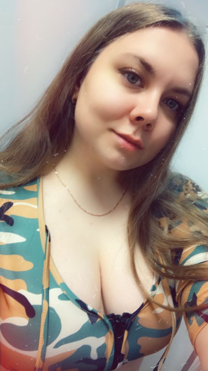 Alena