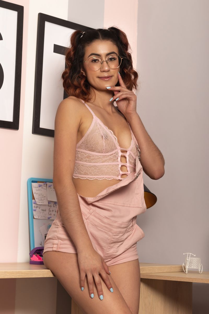SophieGomez