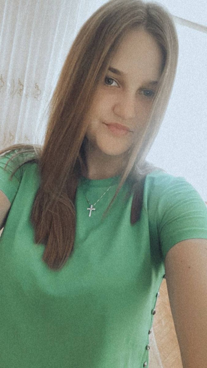Beautiful_girl
