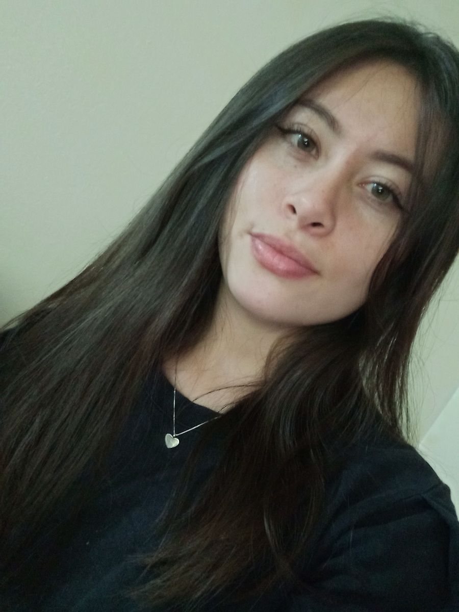 lizi
