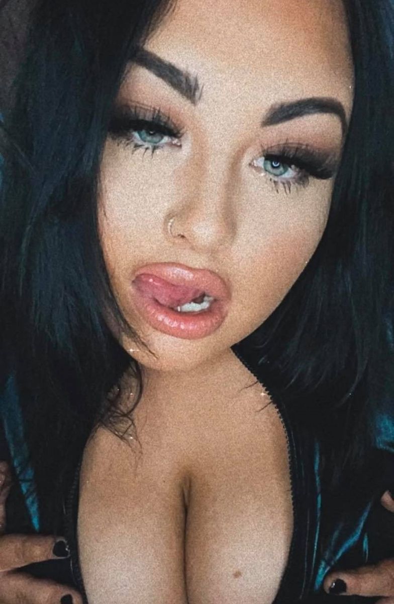 Goddess Azia