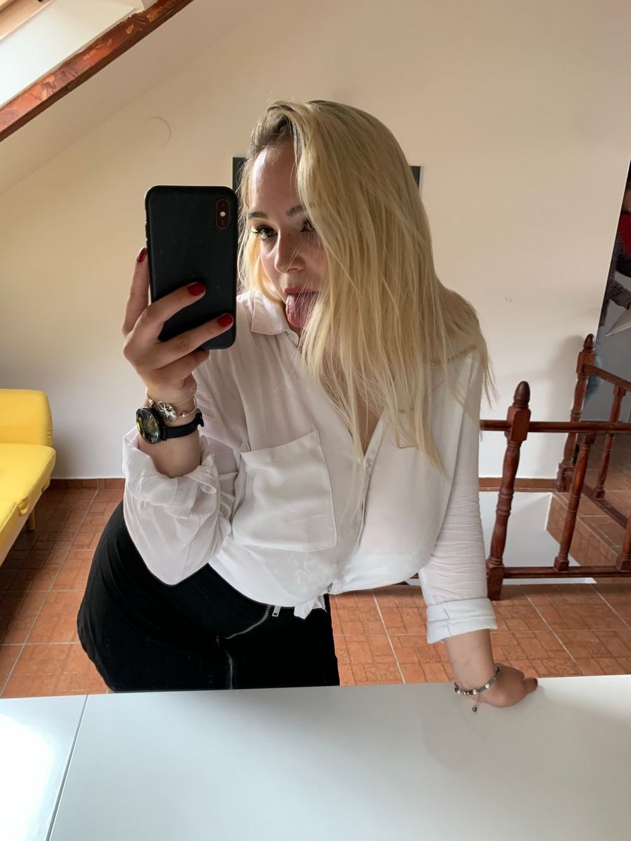 SandraHaze