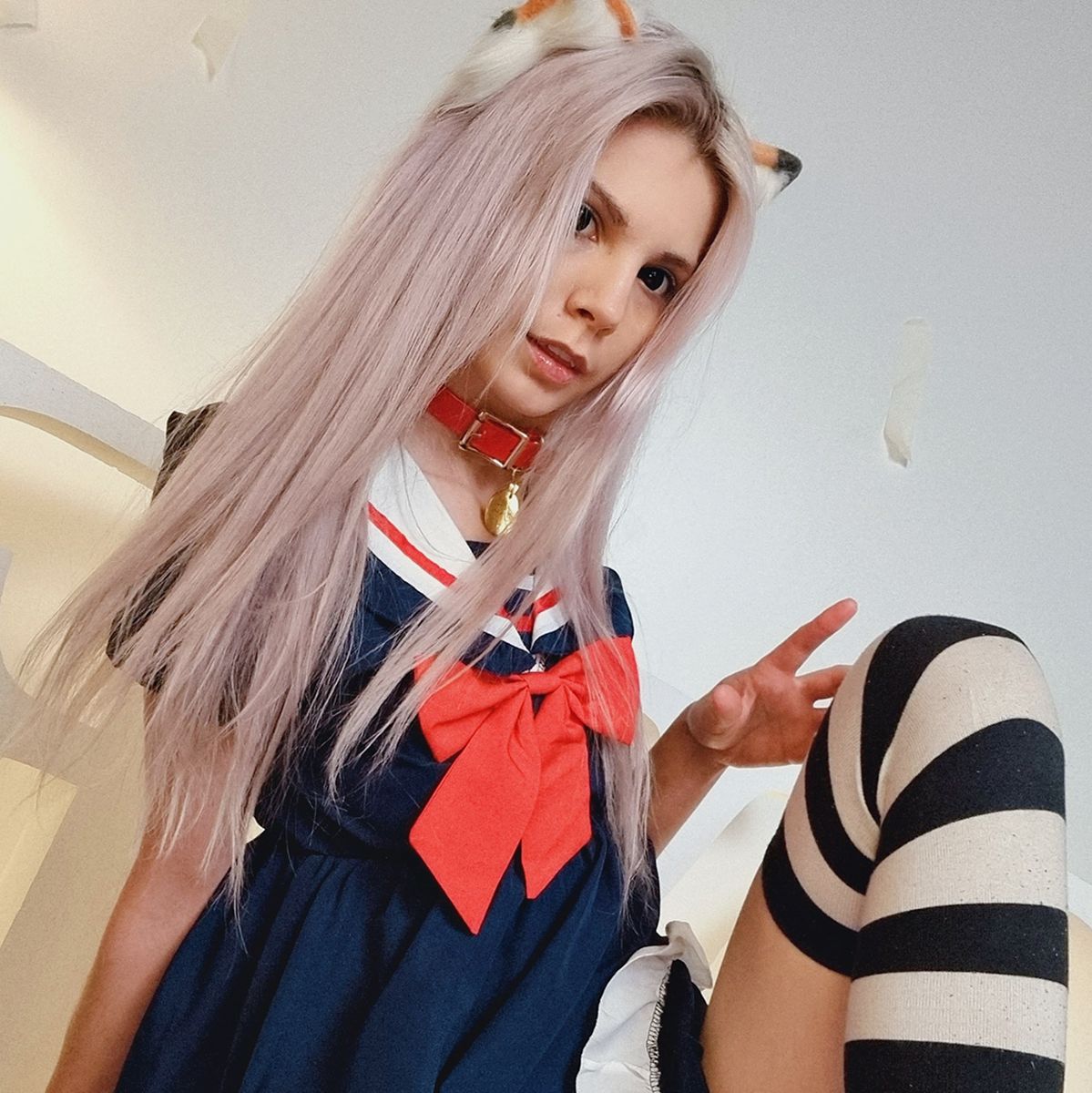 Careful_i_bite ️ Live Cams | Skype, Teams, Discord & Telegram