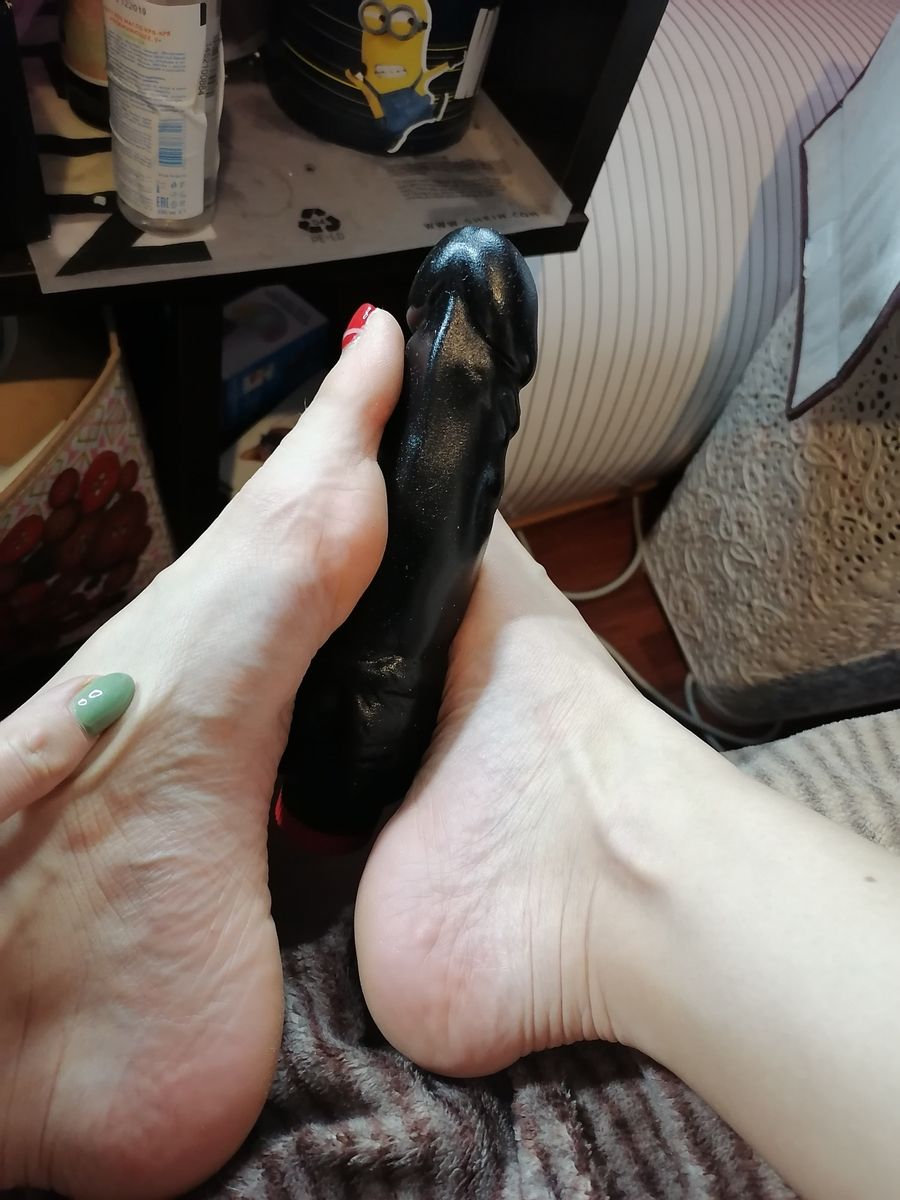 Spicy_Girl