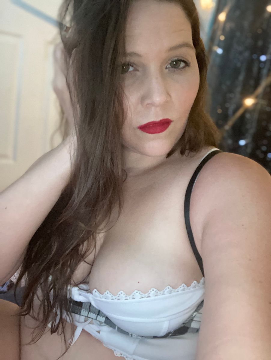 lexi marie